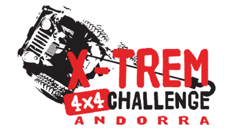 fileadmin/user_upload/webseiten_daten/aktuell/sport_szene/12_12_4x4 Alpin/web/Slider_800x450/2012-X-Trem-Challenge-Andorra-_-Ergebnisse.jpg